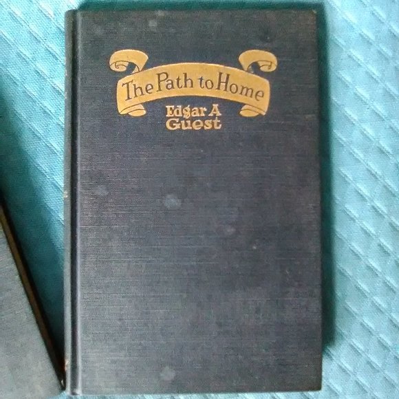 Books of Prose/2EAG - Picture 4 of 6